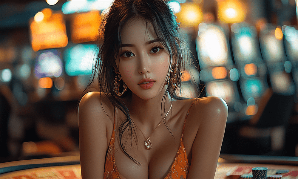online casino free 50